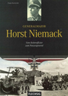 horst-niemack-2.jpg horst-niemack-2.jpg