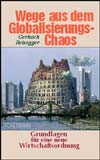 HR-Reisegger-Globalisi-klei.jpg hr-reisegger-globalisi-klei_thb.jpg