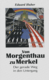 huber-von-morgenthau-zu-mer.jpg huber-von-morgenthau-zu-mer.jpg