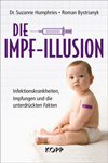 humhries_-impf-illusion-2.jpg humhries_-impf-illusion-2.jpg