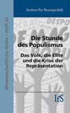 ifs_-stunde-des-populismus-2.jpg ifs_-stunde-des-populismus-2.jpg