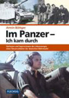 im-panzer-100.jpg im-panzer-100_thb.jpg