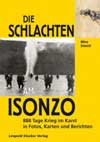 Isonzo.jpg isonzo_thb.jpg