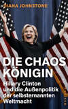 johnstone_-chaos-koenigin-2.jpg johnstone_-chaos-koenigin-2.jpg