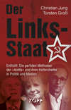 jung_-links-staat.jpg jung_-links-staat.jpg