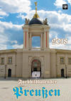kal.-preussen-2018.jpg kal.-preussen-2018.jpg