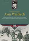 kaltenegger_-alios-windisch-2.jpg kaltenegger_-alios-windisch-2.jpg