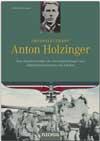 kaltenegger_-anton-holzinge-2.jpg kaltenegger_-anton-holzinge-2.jpg