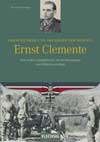 kaltenegger_-clemente-2.jpg kaltenegger_-clemente-2.jpg
