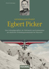 kaltenegger_-egbert-picker-2.jpg kaltenegger_-egbert-picker-2.jpg
