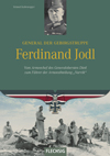 kaltenegger_-ferdinand-jodl.jpg kaltenegger_-ferdinand-jodl.jpg