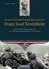 kaltenegger_-franz-josef-kr-2.jpg kaltenegger_-franz-josef-kr-2.jpg