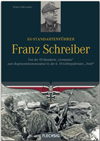 kaltenegger_-franz-schreibe.jpg kaltenegger_-franz-schreibe.jpg