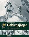 kaltenegger_-gebirgsjaeger.jpg kaltenegger_-gebirgsjaeger.jpg