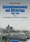 kaltenegger_-geheimkommando-2.jpg kaltenegger_-geheimkommando-2.jpg