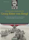 kaltenegger_-georg-ritter-v-2.jpg kaltenegger_-georg-ritter-v-2.jpg