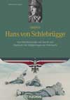 kaltenegger_-hans-von-schle-2.jpg kaltenegger_-hans-von-schle-2.jpg