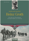 kaltenegger_-heinz-groth-2.jpg kaltenegger_-heinz-groth-2.jpg