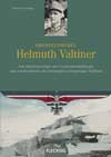 kaltenegger_-helmuth-valtin-2.jpg kaltenegger_-helmuth-valtin-2.jpg