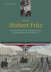 kaltenegger_-herbert-fritz-2.jpg kaltenegger_-herbert-fritz-2.jpg