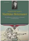 kaltenegger_-hetzenauer-1.jpg kaltenegger_-hetzenauer-1.jpg