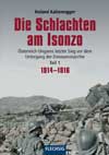 kaltenegger_-isonzo1.jpg kaltenegger_-isonzo1.jpg