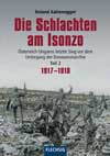 kaltenegger_-isonzo2-2.jpg kaltenegger_-isonzo2-2.jpg