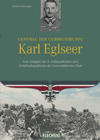 kaltenegger_-karl-eglseer-2.jpg kaltenegger_-karl-eglseer-2.jpg