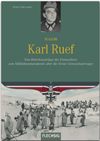 kaltenegger_-karl-ruef-2.jpg kaltenegger_-karl-ruef-2.jpg