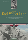kaltenegger_-karl-walter-la.jpg kaltenegger_-karl-walter-la.jpg