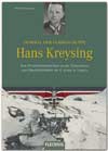 kaltenegger_-kreysing-1-2.jpg kaltenegger_-kreysing-1-2.jpg