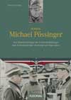 kaltenegger_-michael-poessi.jpg kaltenegger_-michael-poessi.jpg