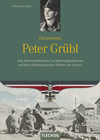 kaltenegger_-peter-gruebl-2.jpg kaltenegger_-peter-gruebl-2.jpg