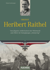 kaltenegger_-raithel-2.jpg kaltenegger_-raithel-2.jpg