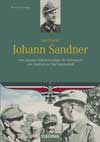 kaltenegger_-sandner.jpg kaltenegger_-sandner.jpg