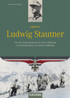 kaltenegger_-stautner.jpg kaltenegger_-stautner.jpg