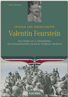 kaltenegger_-valentin-feurs-2.jpg kaltenegger_-valentin-feurs-2.jpg