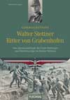 kaltenegger_-walter-stettne.jpg kaltenegger_-walter-stettne.jpg
