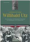 kaltenegger_-willibald-utz.jpg kaltenegger_-willibald-utz.jpg