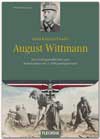 kaltenegger_-wittmann-1.jpg kaltenegger_-wittmann-1.jpg