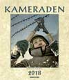 kameraden_18_klein-1-2.jpg kameraden_18_klein-1-2.jpg