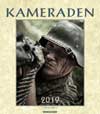 kameraden_19_titel-2.jpg kameraden_19_titel-2.jpg