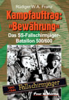 kampfauftrag-bewaehrung.jpg kampfauftrag-bewaehrung_thb.jpg