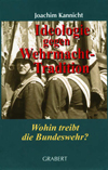 kannicht-ideologie.jpg kannicht-ideologie.jpg