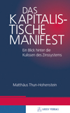 kapitalistisches-manifest-2.jpg kapitalistisches-manifest-2.jpg