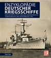karr_-kriegsschiffe-2.jpg karr_-kriegsschiffe-2.jpg