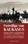 Kaukasus.jpg kaukasus_thb.jpg