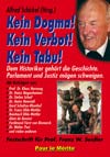 Kein-Dogma.jpg kein-dogma_thb.jpg