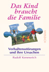 Kemmerich---Familie100.jpg kemmerich-familie100_thb.jpg