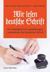 kiewel_-wir-lesen-deutsche-.jpg kiewel_-wir-lesen-deutsche-.jpg